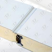 間歇式冷庫(kù)板層壓機(jī)